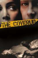 Poster of The Coverup