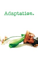 Poster of Adaptation.