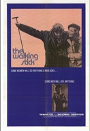 Poster of The Walking Stick