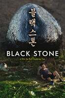 Poster of Black Stone
