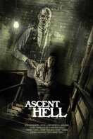 Poster of Ascent to Hell