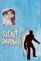 Poster of The Secret Partner
