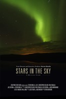 Poster of Stars in the Sky: A Hunting Story