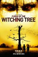 Poster of Curse of the Witching Tree