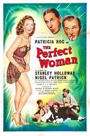 Poster of The Perfect Woman