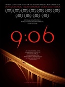 Poster of 09:06