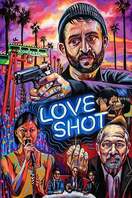 Poster of Love Shot