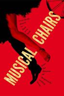 Poster of Musical Chairs