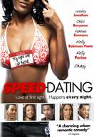 Poster of Speed-Dating