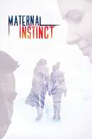 Poster of Maternal Instinct