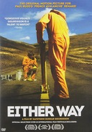 Poster of Either Way