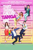 Poster of That Thing Called Tanga Na
