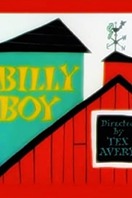 Poster of Billy Boy