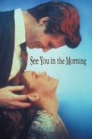 Poster of See You in the Morning