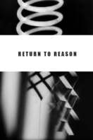 Poster of Return to Reason