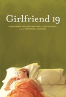 Poster of Girlfriend 19