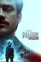 Poster of In the Shadow of the Moon
