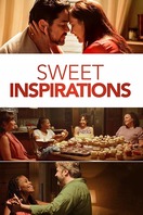 Poster of Sweet Inspirations