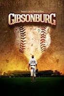 Poster of Gibsonburg