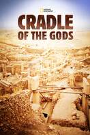 Poster of Cradle of the Gods