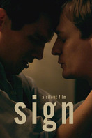 Poster of Sign