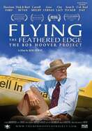 Poster of Flying the Feathered Edge: The Bob Hoover Project