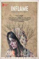 Poster of Inflame