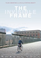 Poster of The Invisible Frame