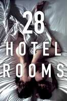 Poster of 28 Hotel Rooms