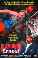 Poster of Slam Dunk Ernest