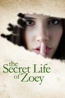 Poster of The Secret Life of Zoey