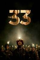 Poster of The 33