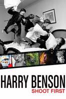 Poster of Harry Benson: Shoot First