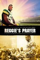 Poster of Reggie's Prayer