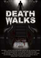 Poster of Death Walks