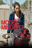 Poster of Model Minority
