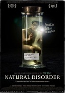 Poster of Natural Disorder
