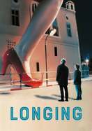 Poster of Longing
