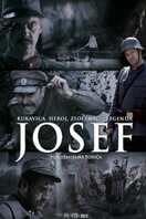 Poster of Josef