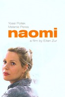 Poster of Naomi