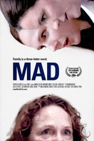 Poster of Mad