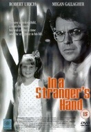 Poster of In a Stranger's Hand