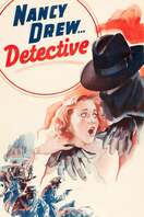 Poster of Nancy Drew… Detective