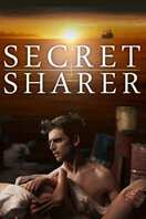 Poster of Secret Sharer