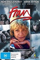 Poster of Fran