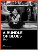 Poster of A Bundle of Blues