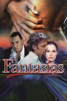 Poster of Fantasías