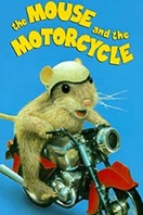 Poster of The Mouse and the Motorcycle