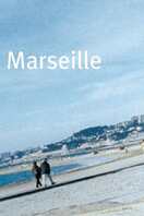 Poster of Marseille
