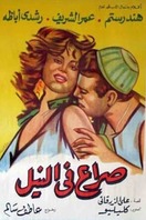 Poster of Struggle on the Nile